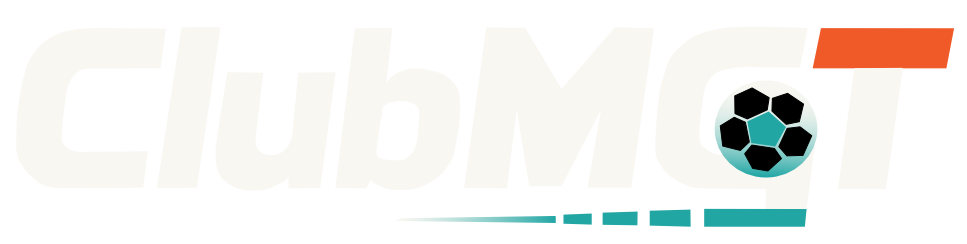 ClubMGT
